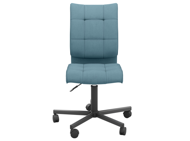 Офисное кресло Саймон