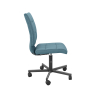 Офисное кресло Саймон фото 3