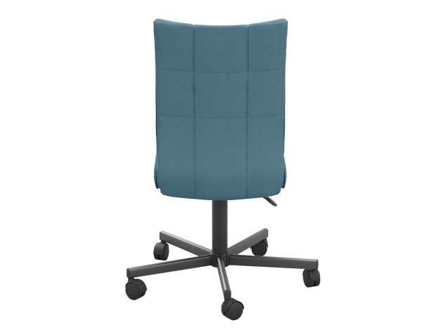 Офисное кресло Саймон