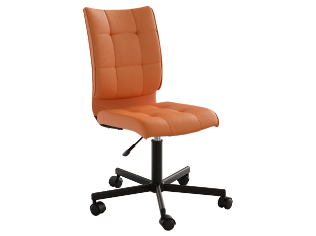Офисное кресло Саймон