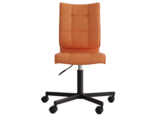 Офисное кресло Саймон