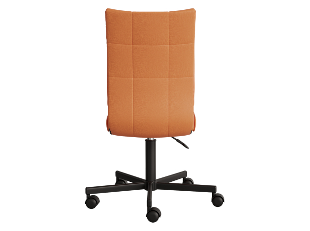 Офисное кресло Саймон