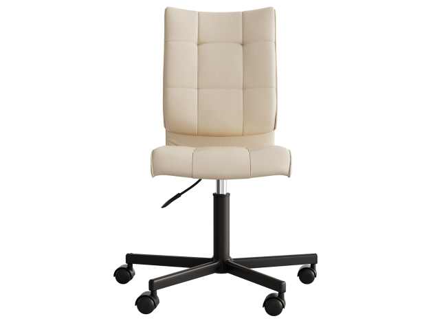 Офисное кресло Саймон