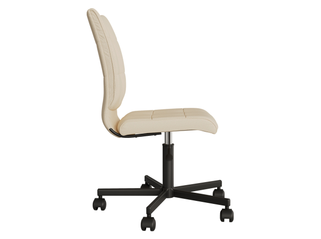 Офисное кресло Саймон