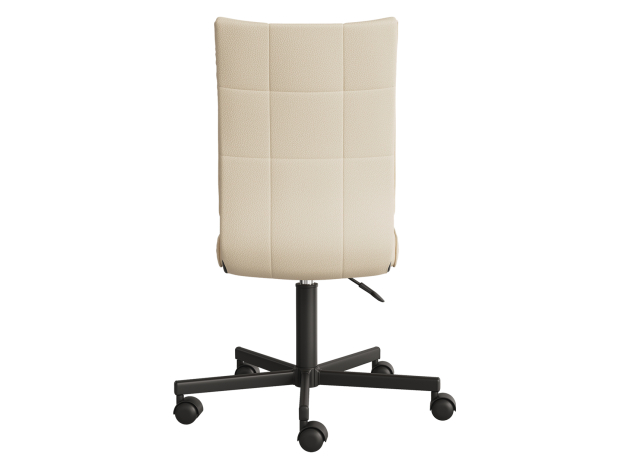 Офисное кресло Саймон