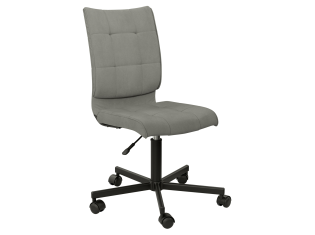 Офисное кресло Саймон