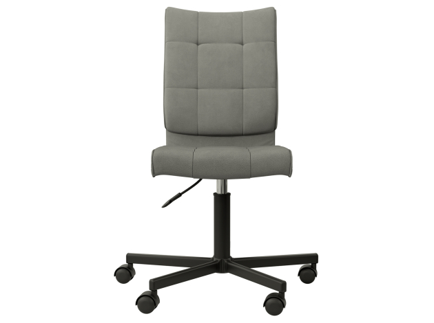 Офисное кресло Саймон