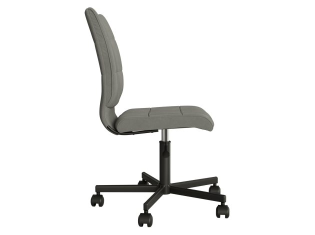 Офисное кресло Саймон