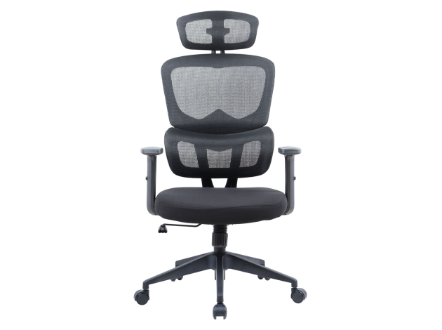 Офисное кресло Язон