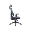Офисное кресло CH560 Язон фото 3