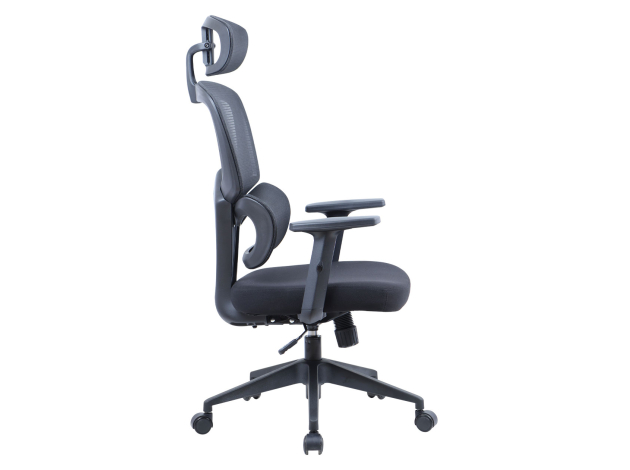 Офисное кресло Язон