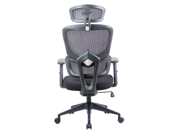 Офисное кресло Язон