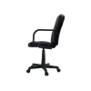 Офисное кресло Чери А фото 3