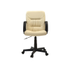 Офисное кресло Чери А фото 5