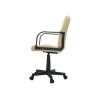 Офисное кресло Чери А фото 6