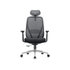 Офисное кресло CH585 Фенрир фото 2