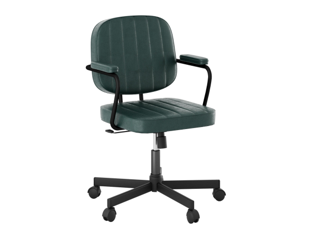 Офисное кресло Алекс