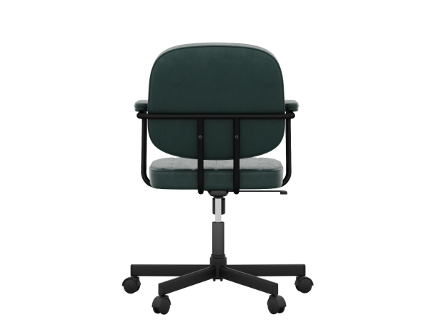 Офисное кресло Алекс