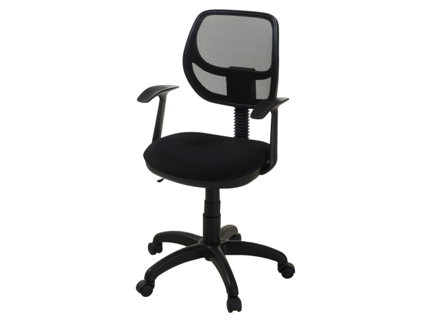 Офисное кресло Степ