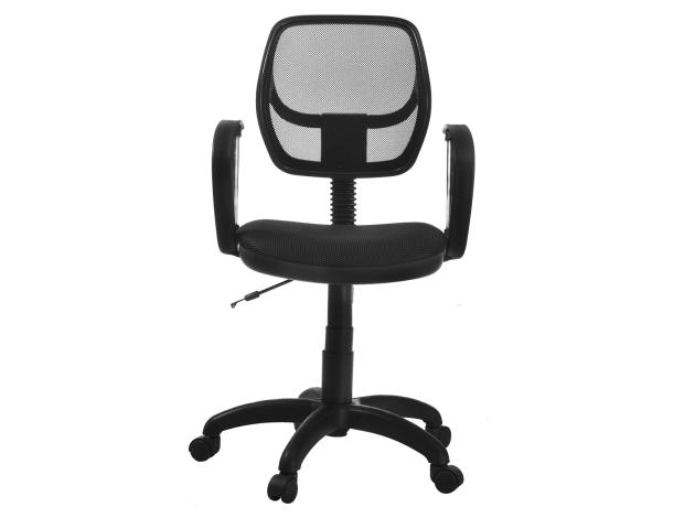 Офисное кресло Степ