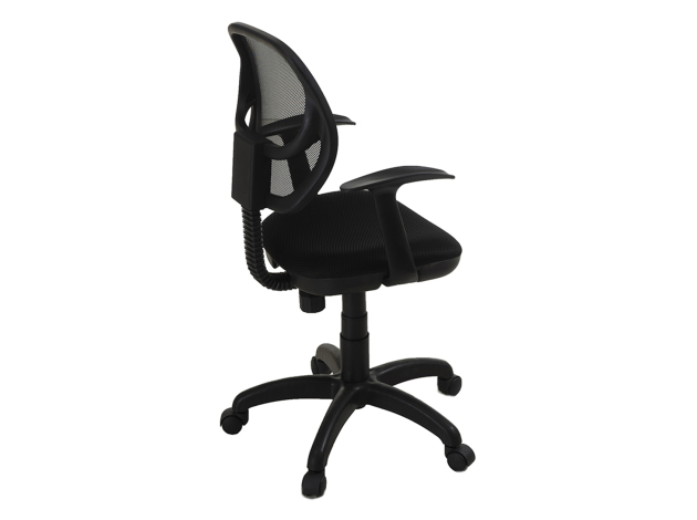 Офисное кресло Степ