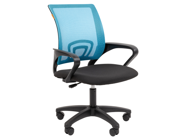 Офисное кресло Вайпер