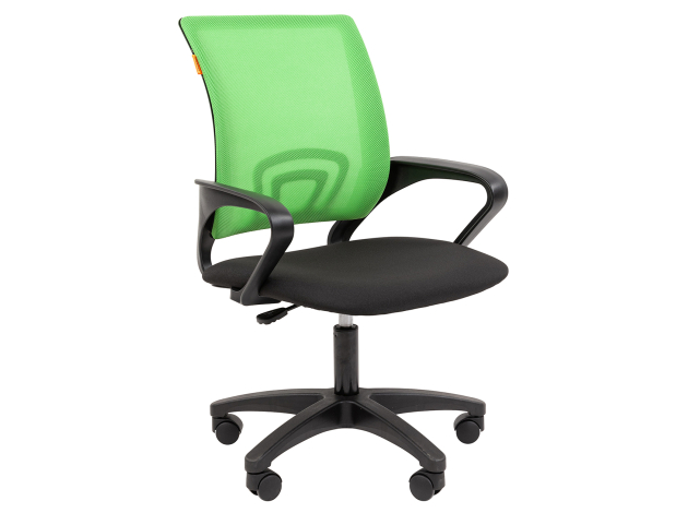 Офисное кресло Вайпер