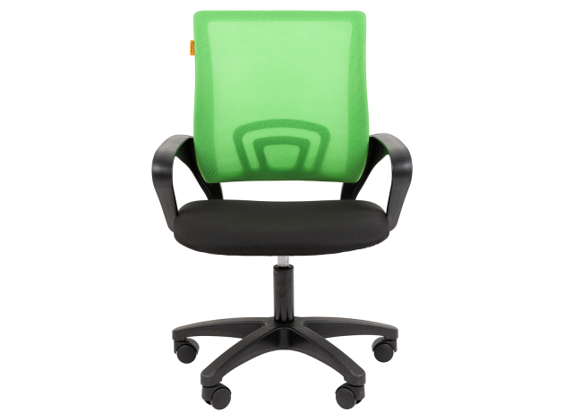 Офисное кресло Вайпер