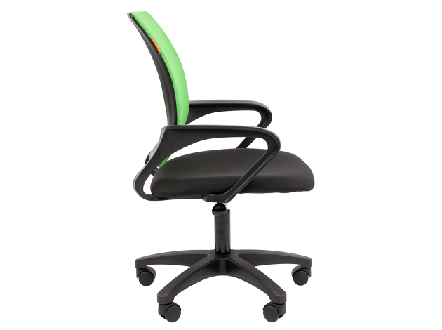 Офисное кресло Вайпер