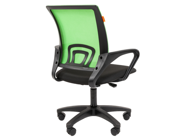 Офисное кресло Вайпер