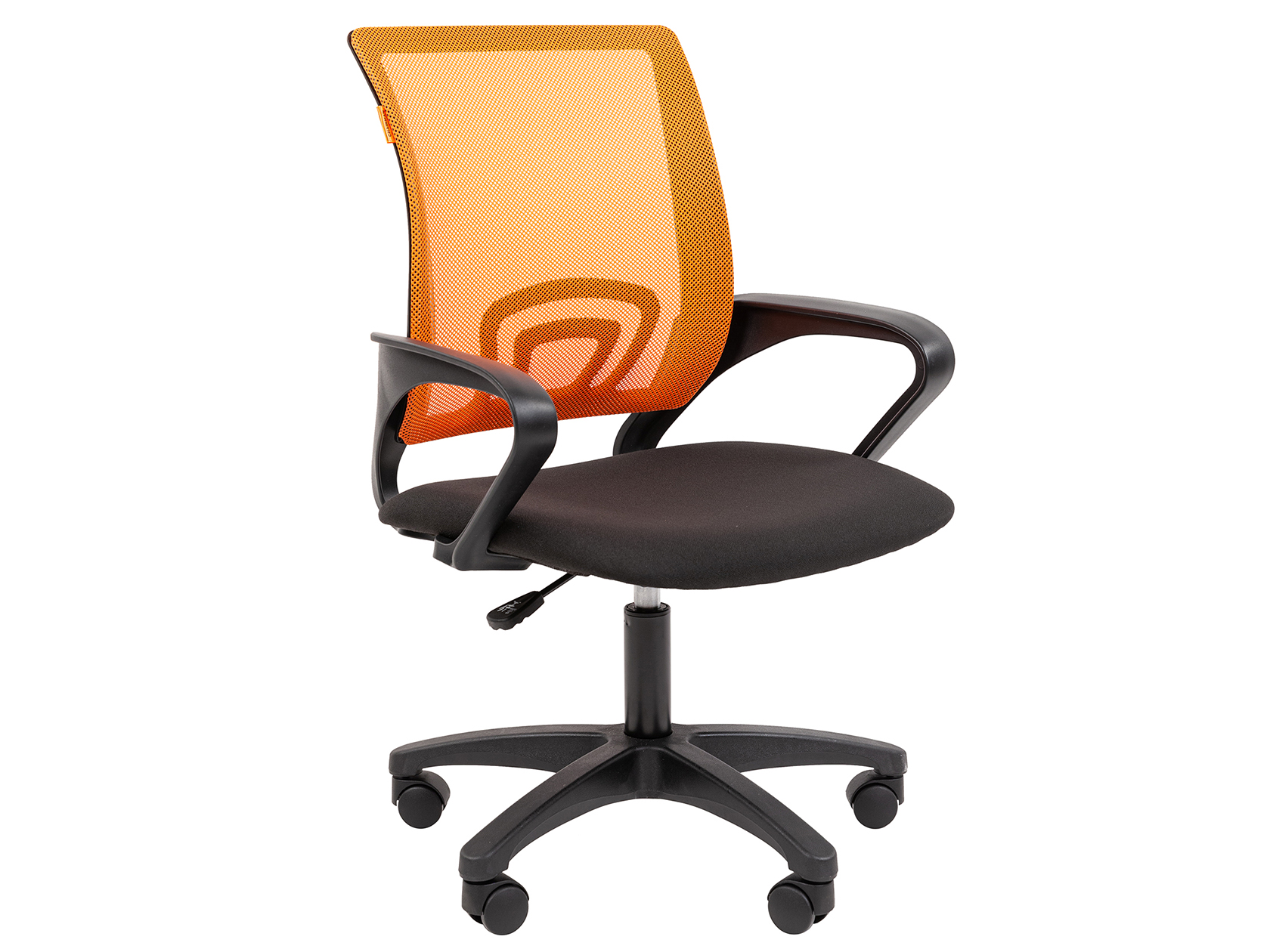 Офисное кресло Вайпер фото 9