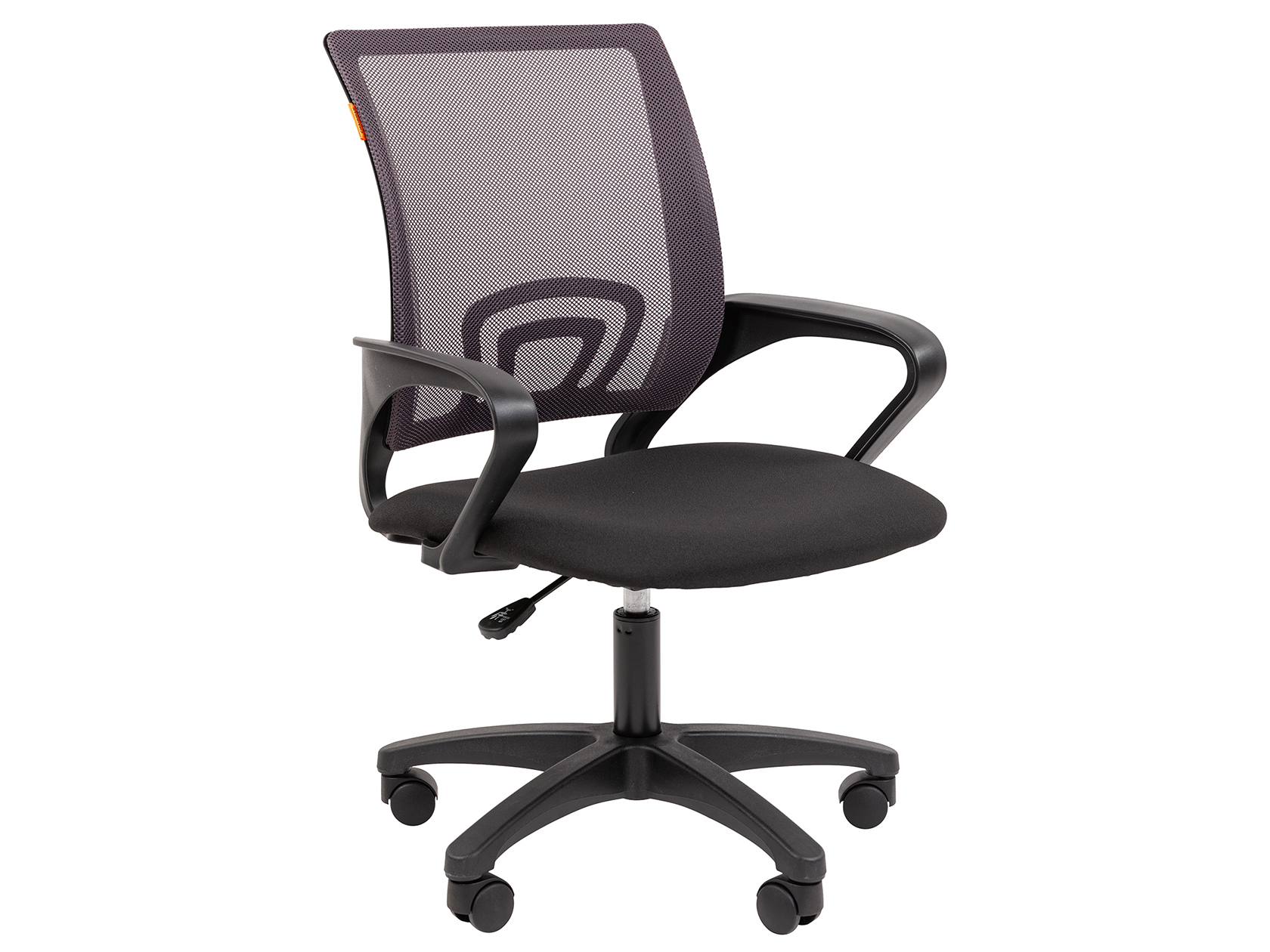 Офисное кресло Вайпер фото 17