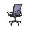 Офисное кресло Вайпер фото 30