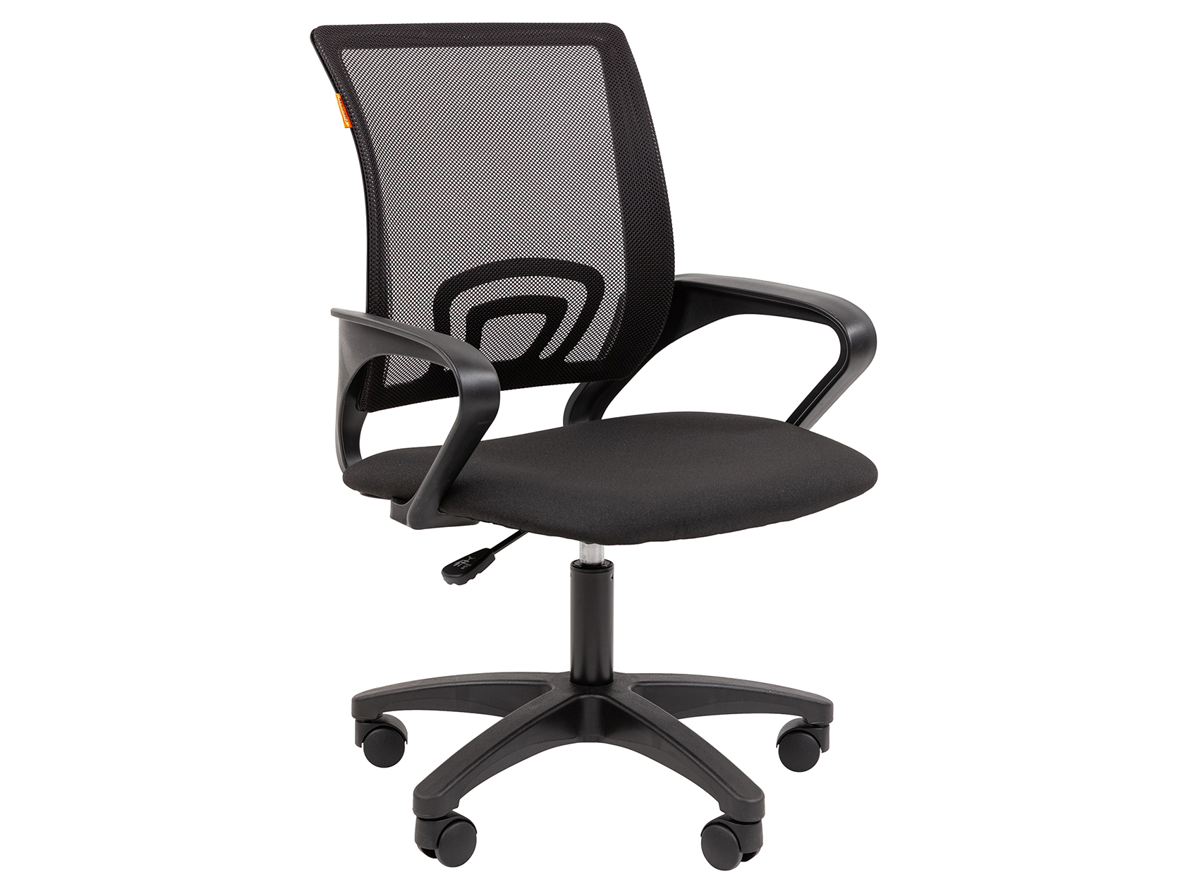 Офисное кресло Вайпер фото 33