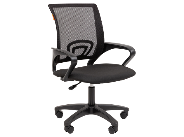 Офисное кресло Вайпер