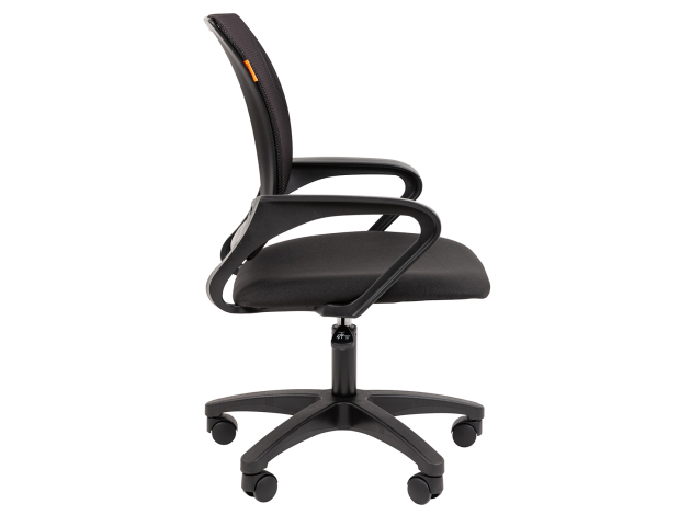 Офисное кресло Вайпер