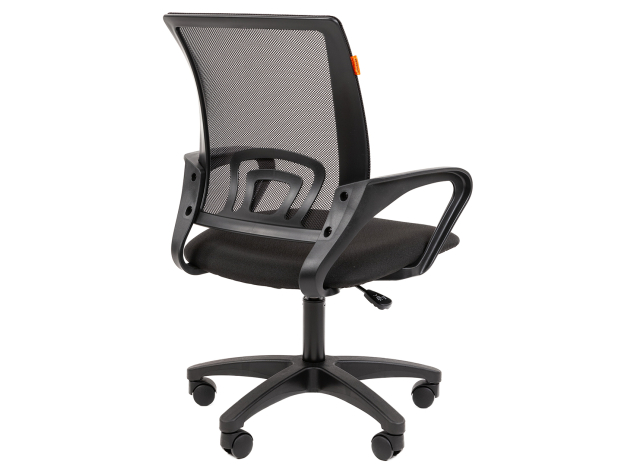 Офисное кресло Вайпер