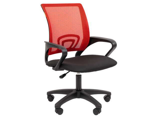 Офисное кресло Вайпер