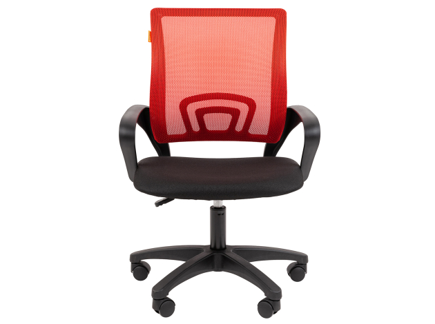 Офисное кресло Вайпер