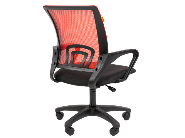 Офисное кресло Вайпер