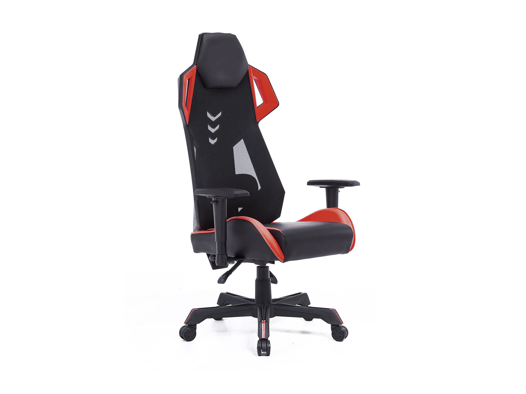 Игровое кресло Рэтчэт фото 12