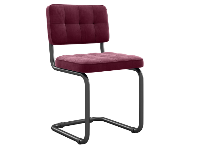 Офисный стул Леон