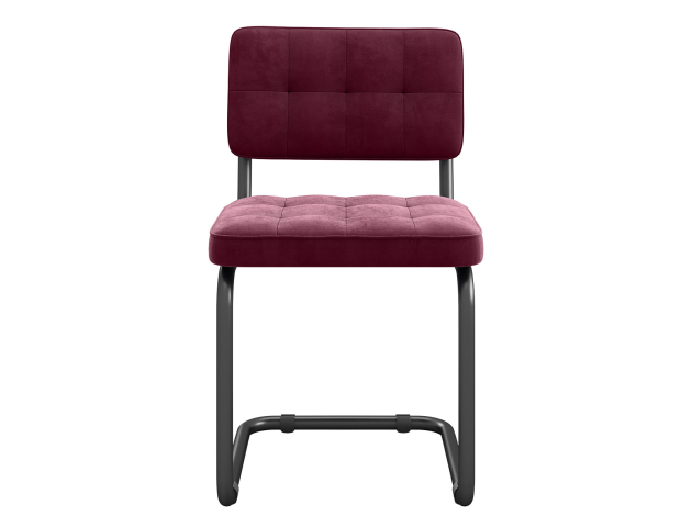 Офисный стул Леон