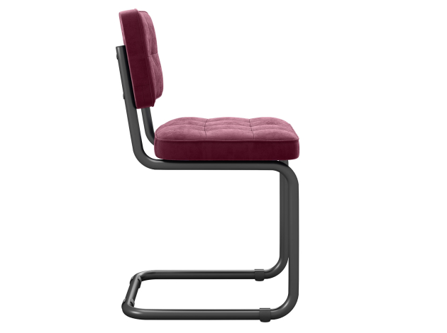 Офисный стул Леон