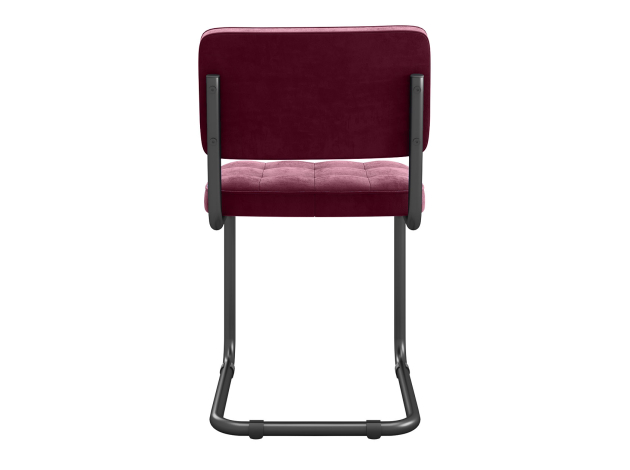 Офисный стул Леон