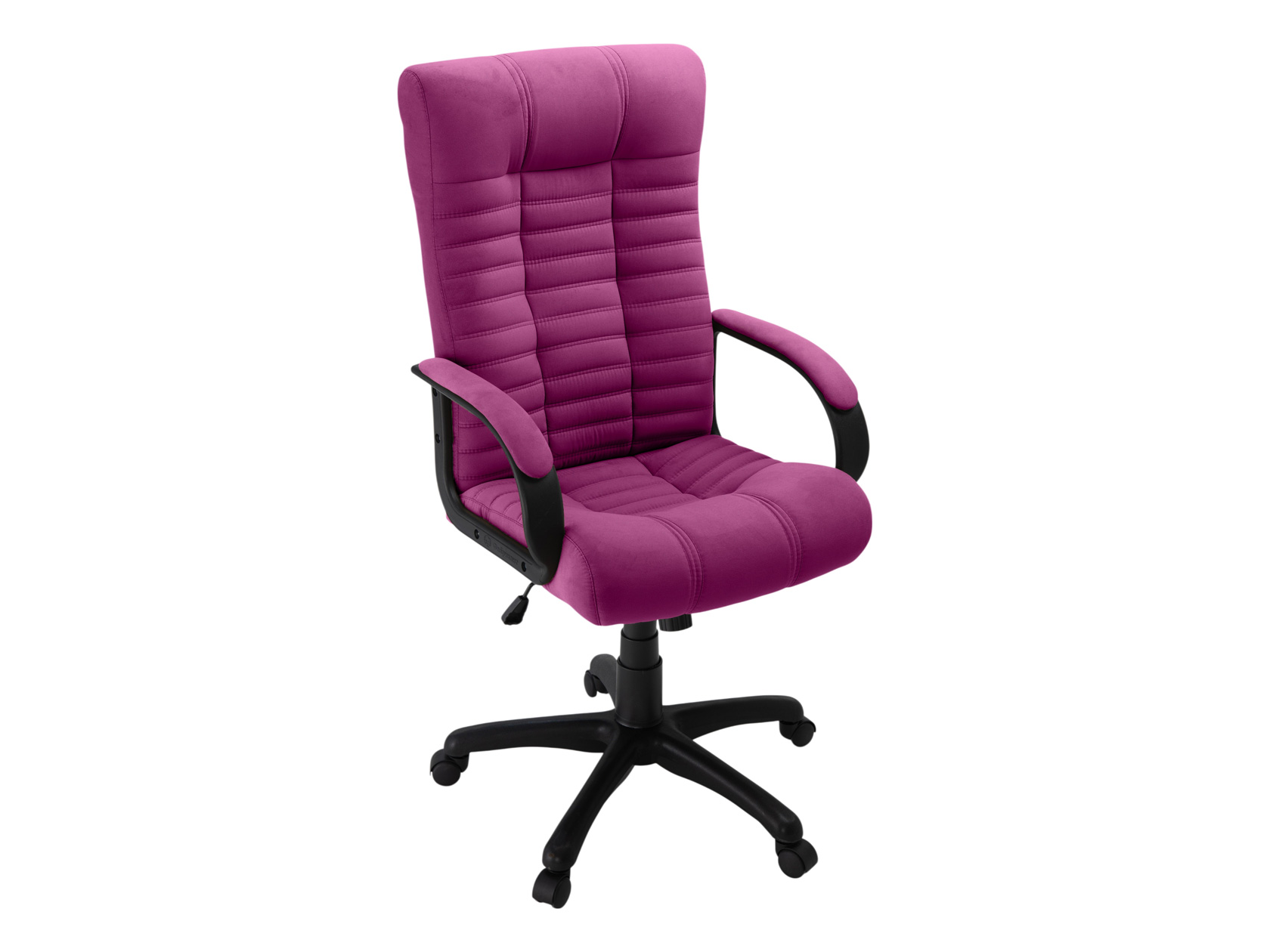 Офисное кресло Атлантикс фото 1