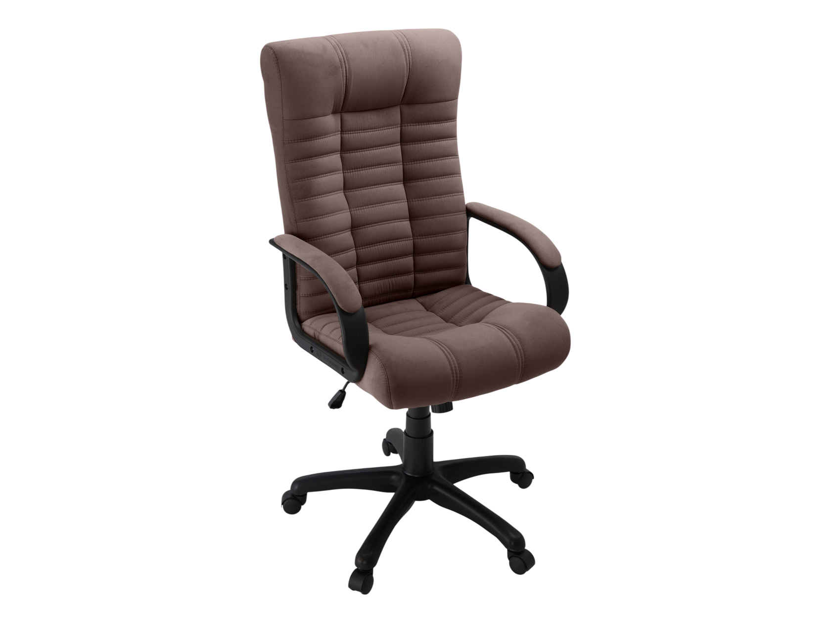 Офисное кресло Атлантикс фото 9