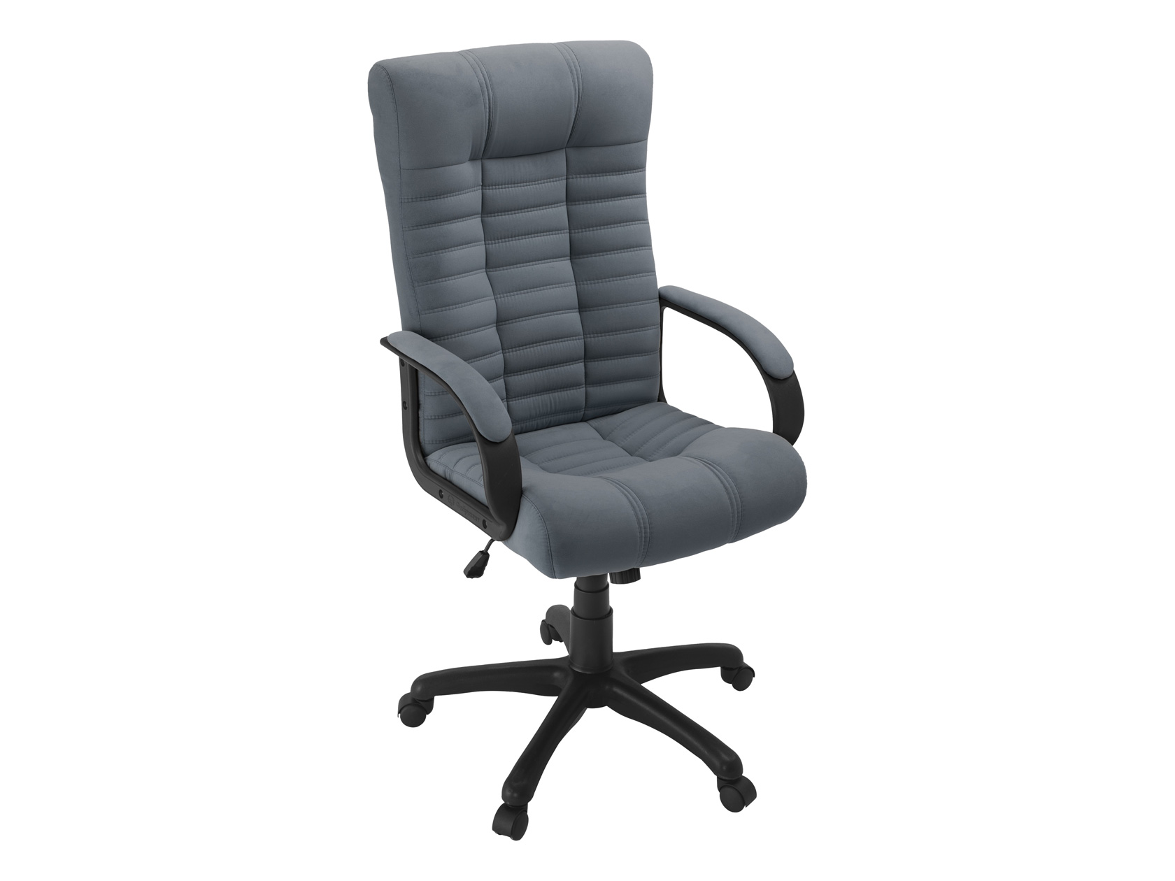 Офисное кресло Атлантикс фото 13