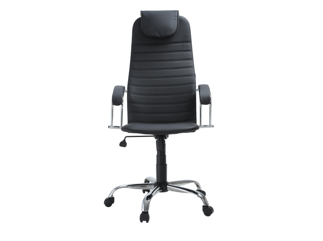 Офисное кресло Маркус