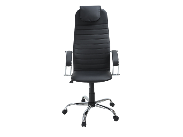 Офисное кресло Маркус